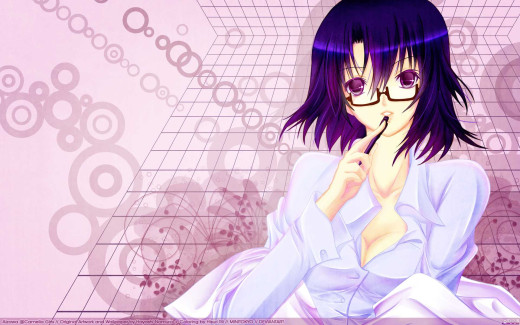 204720 (a): :1920x1200